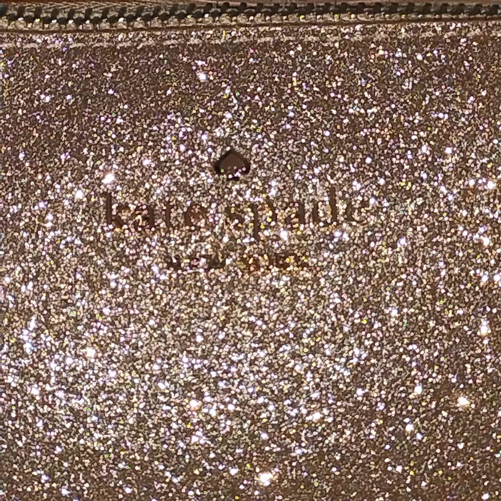 Kate Spade - Picture 3 of 16